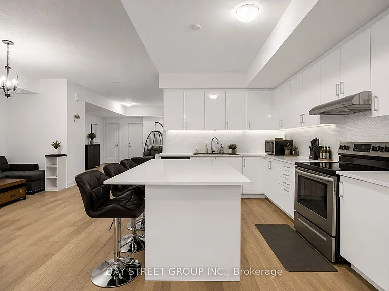 39 John Perkins Bull Dr #6 — Photo 11