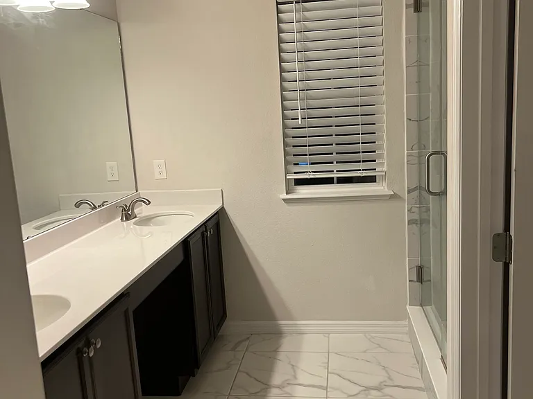 3601 Voyager Ln — Photo 52