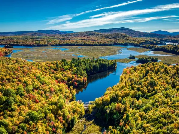 42 Twin Ponds Preserve, North Bangor, NY 12966