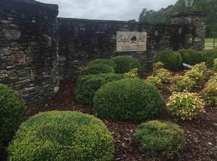 3401 Highland Dr SW, Decatur, AL 35603