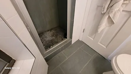 Rented by Chartwell Manhattan Realty