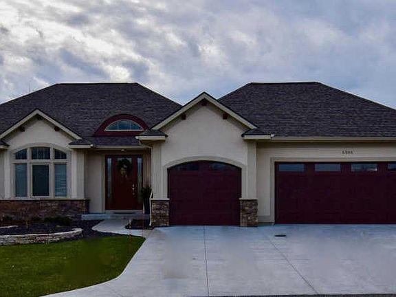 2nd image of 5305 Tuscan Crest Dr SE