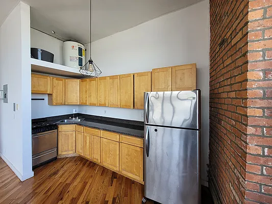 Rented by Garden Management | media 36