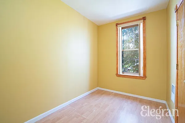 Rented by (Legacy) Elegran | media 2