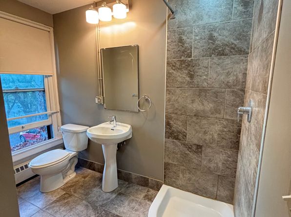 25 Johnson Park #306