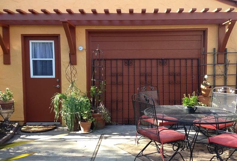 1st image of 1373 Idaho St