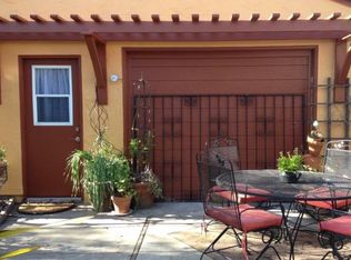 1373 Idaho St, Santa Clara, CA 95050