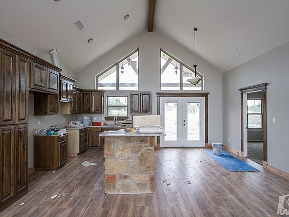 3rd image of 17170 Caballo Blanco Ln