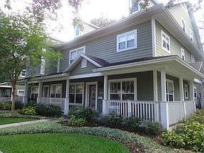 1st image of 827 N Ferncreek Ave