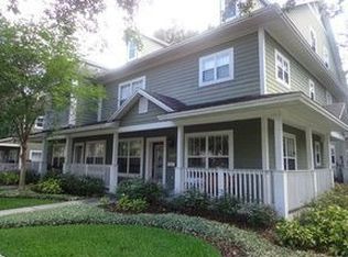 827 N Ferncreek Ave, Orlando, FL 32803