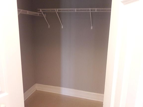 2nd image of 1158 NW 124th Ave #206
