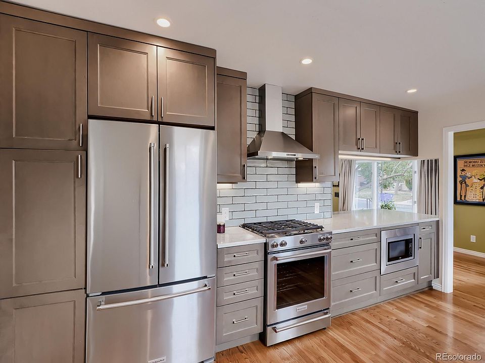 1st image of 1009 Kenton Street