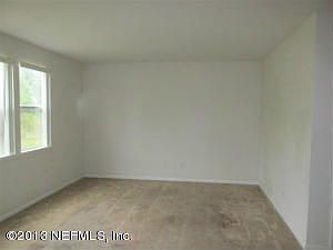 2nd image of 11305 Justin Oaks Dr N