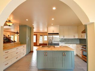 3528 Villa Ter, San Diego, CA 92104