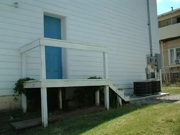 302 W Maple Ave #A — Photo 7