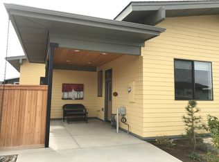 4682 SW Yew Leaf Ct, Redmond, OR 97756