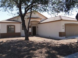 6343 W Edgemont Ave, Phoenix, AZ 85035