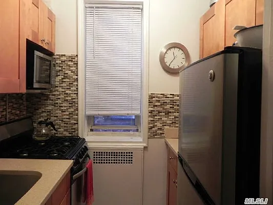 Sold by Exit Realty One | media 13