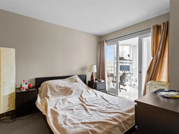 833 Seymour St #708, Vancouver, BC V6B 0G4