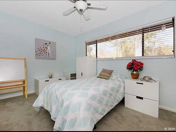 5th image of 4403 NW 41st Pl #4403
