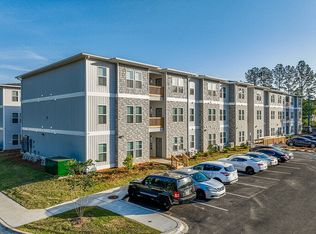 Thomasville, Thomasville, GA 31792