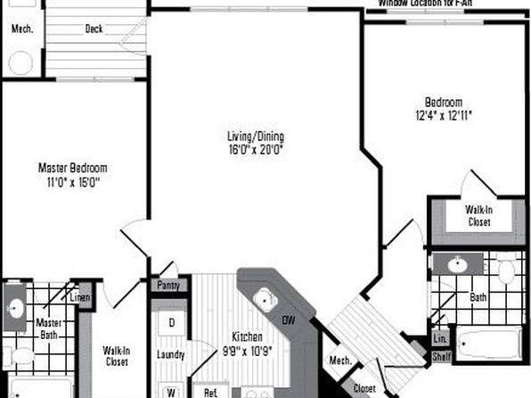 Millstone at Kingsview | 13611 Ale House Cir, Germantown, MD