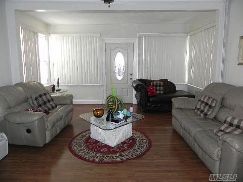 2nd image of 11717 219th St