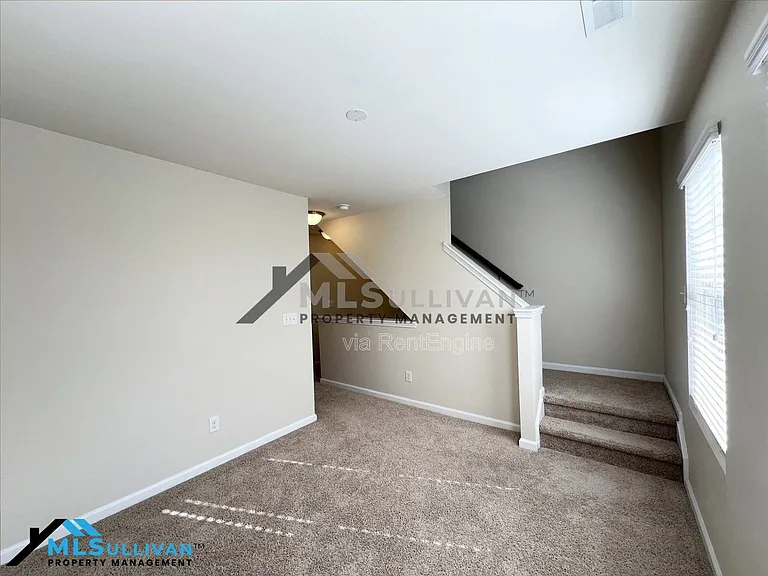 28 Sangre De Cristo Dr — Photo 16
