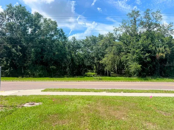 1308 E Alsobrook St, Plant City, FL 33563