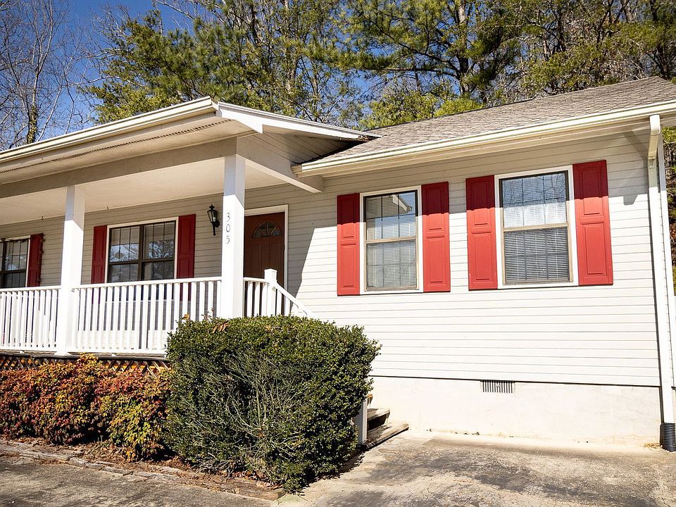 1st image of 303 Withrow Rd Unit 305