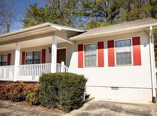 303 Withrow Rd UNIT 305, Mc Donald, TN 37353