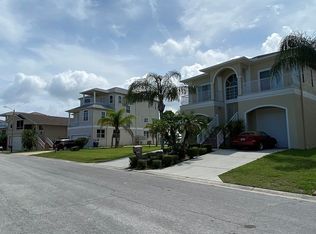 Gulf Harbors Sea Frst, New Port Richey, FL 34652