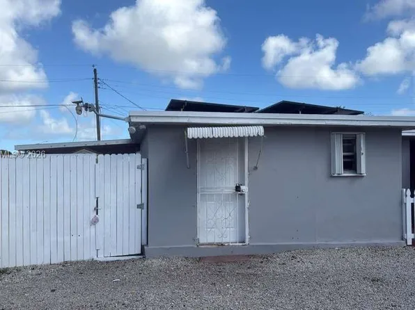 3100 NW 91st St, Miami, FL