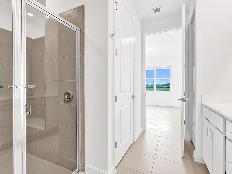 3766 Harborside Ave — Photo 28