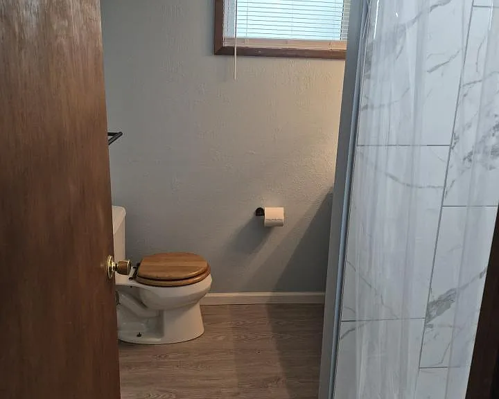 2901 Vermillion Dr — Photo 8