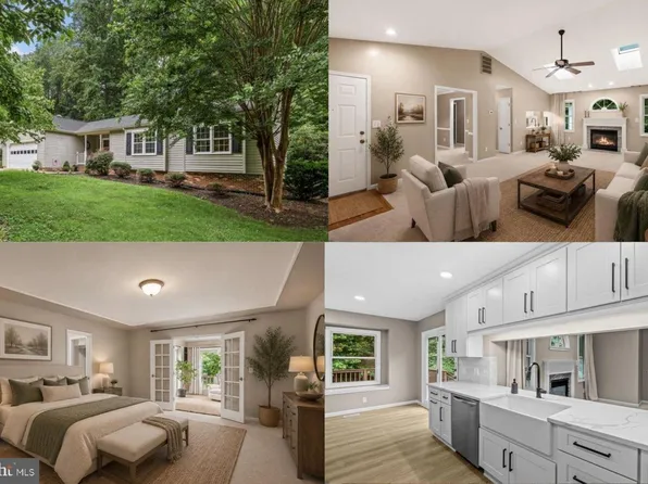 10708 Big Oaks Ct, Spotsylvania, VA 22553