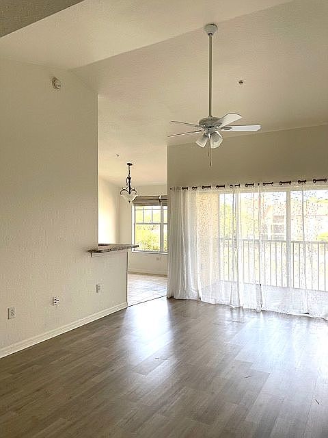 1st image of 7985 Preserve Cir APT 1134