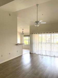 7985 Preserve Cir APT 1134, Naples, FL, 34119