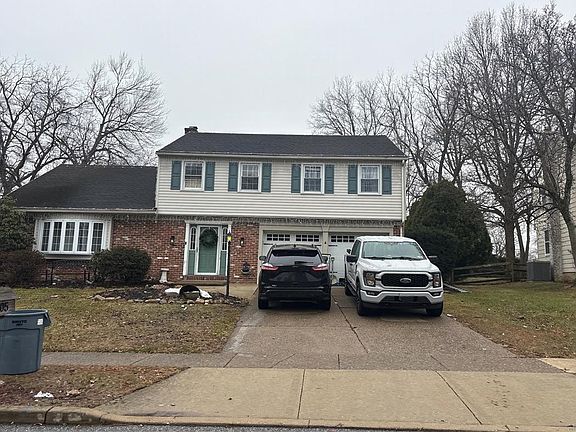 2nd image of 305 Nottingham Rd