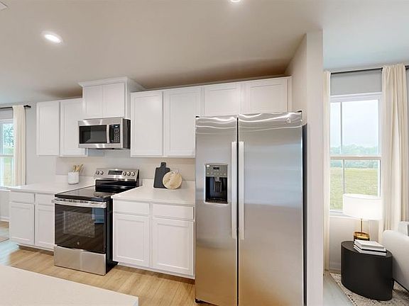 2nd image of 607 Myrtle Meadows Dr Lot 285
