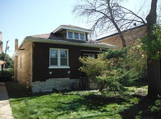 1915 S 16th Ave, Broadview, IL 60155