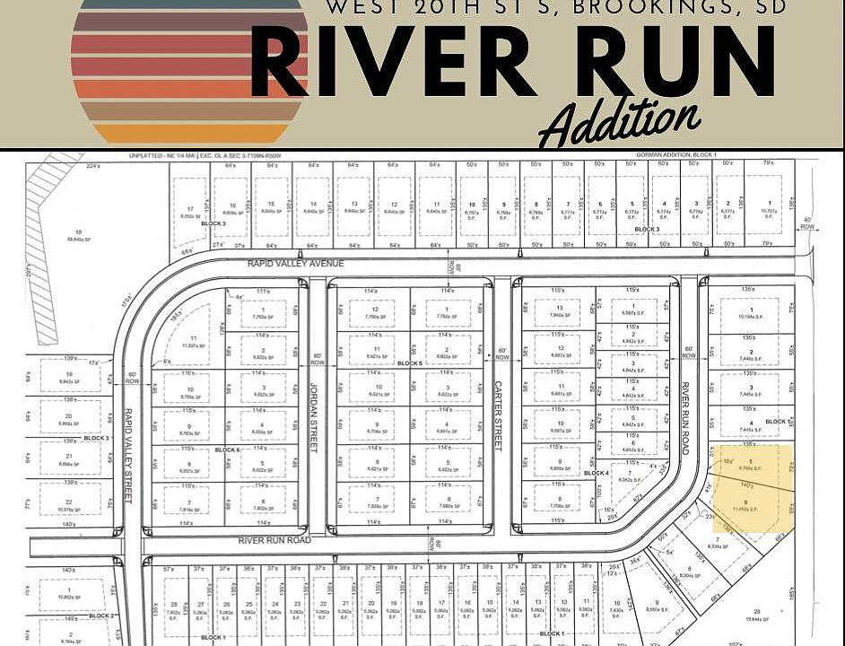 1st image of L-5&6 River Run Rd #B