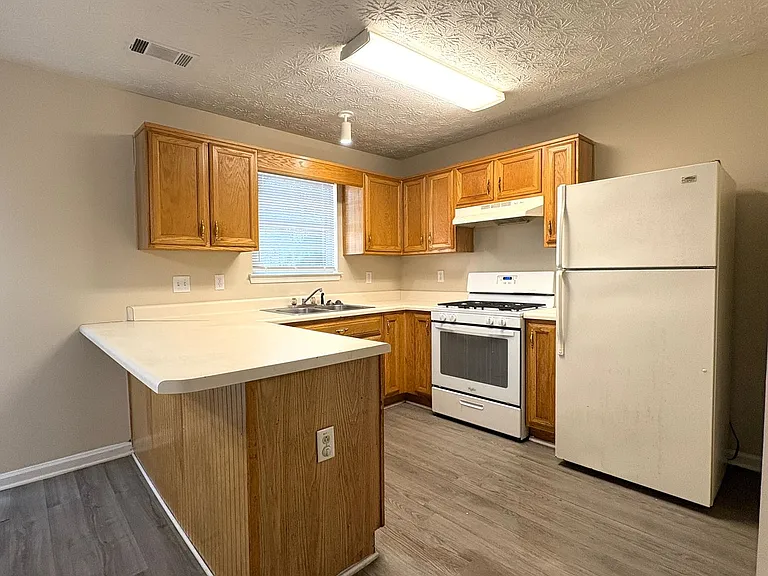 5044 Chupp Way Cir — Photo 3