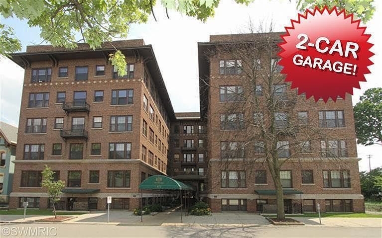 1st image of 471 W South St APT 108
