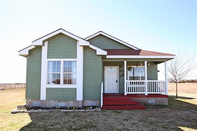 1st image of 232 Winding River Cir