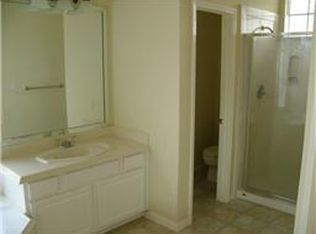 5111 Floyd St, Houston, TX 77007