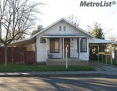 1st image of 552 Cleveland St