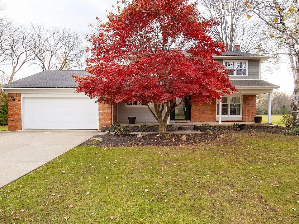 1st image of 29204 Oak Point Dr