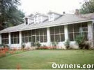 4143 Rifle Range Rd, Vicksburg, MS 39180