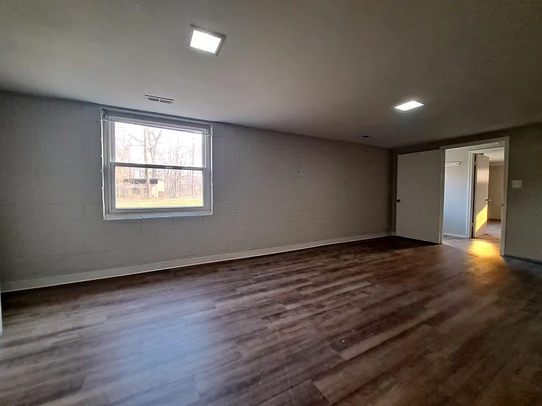 7713 Lorton Rd — Photo 16